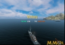 world-of-warships-blitz-victorious