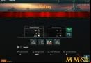 world-of-warships-blitz-victory-screen