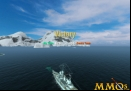 world-of-warships-blitz-victory
