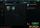 world-of-warships-blitz-weaponry