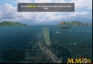 world-of-warships-blitz-white-part