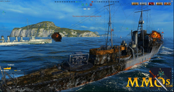World-of-Warships-charred