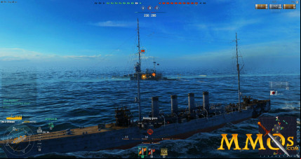 World-of-Warships-time-left