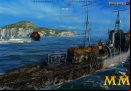 World-of-Warships-charred