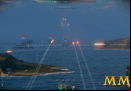 World-of-Warships-enemy-ships