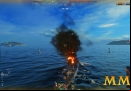 World-of-Warships-fire