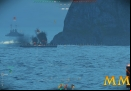 World-of-Warships-attack