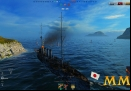 World-of-Warships-bow