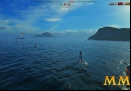 World-of-Warships-capture-point