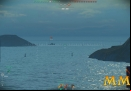 World-of-Warships-chat