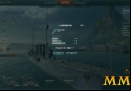 World-of-Warships-confirmation