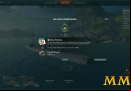 World-of-Warships-daily-missions