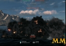 World-of-Warships-destroyed