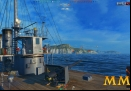 World-of-Warships-destroyer