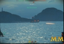 World-of-Warships-enemy-warship-destroyed