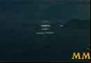 World-of-Warships-exit-battle