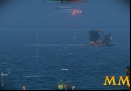 World-of-Warships-f2p