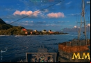 World-of-Warships-free-to-play