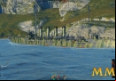 World-of-Warships-hashidate