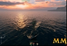 World-of-Warships-he-artillery