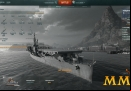 World-of-Warships-independence