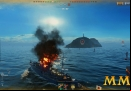World-of-Warships-inferno