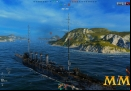 World-of-Warships-islands