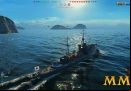 World-of-Warships-japan