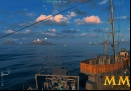 World-of-Warships-japanese-ship