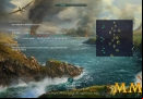 World-of-Warships-loading-screen
