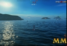 World-of-Warships-map
