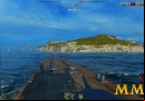 World-of-Warships-maps