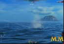 World-of-Warships-missed-volley