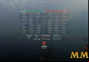 World-of-Warships-my-team