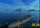 World-of-Warships-naval