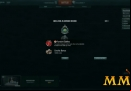 World-of-Warships-new-level