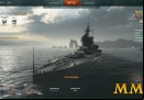 World-of-Warships-not-purchased