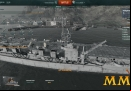 World-of-Warships-not-researched