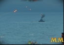 World-of-Warships-periscope