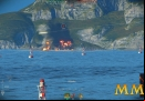 World-of-Warships-reloading