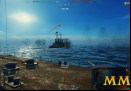 World-of-Warships-ship-bow