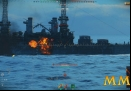 World-of-Warships-small-caliber-aa
