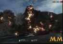 World-of-Warships-spectator-mode