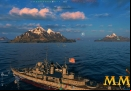 World-of-Warships-speed