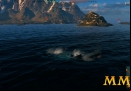 World-of-Warships-sunk
