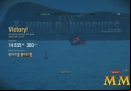 World-of-Warships-victory