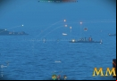 World-of-Warships-volleys