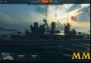 World-of-Warships-wargaming