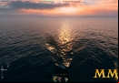 World-of-Warships-water-reflection