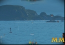 World-of-Warships-zoom